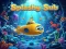 Logħba Splashy Sub onlajn