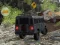 Logħba Offroad 4x4 Heavy Drive onlajn