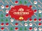 Logħba Pop Christmas onlajn