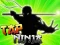 Logħba Tap Ninja onlajn