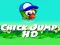 Logħba Chick Jump HD onlajn