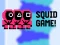 Logħba Squid Game fruit falling onlajn