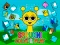 Logħba Sprunki Solve & Play onlajn