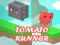 Logħba Tomato Runner onlajn