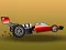 Logħba Drag Race Demon 2 onlajn