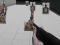 Logħba Shooting Range Simulator onlajn