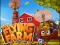 Logħba The Flying Farm lite onlajn