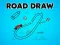 Logħba Road Draw onlajn