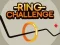Logħba Ring Challenge onlajn