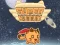 Logħba Flappy Super Kitty onlajn