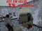 Logħba Jeff The Killer vs Slendrina onlajn