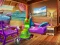 Logħba Beach House Cleaning onlajn