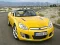 Logħba Opel GT Puzzle onlajn