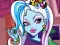 Logħba Monster High Christmas Party onlajn