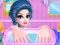Logħba Crazy Mommy Beauty Salon onlajn