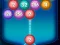 Logħba Number Bubble Shooter onlajn