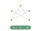 Logħba Line Shape Puzzle onlajn