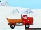 Logħba Santa Gifts Truck onlajn