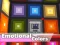 Logħba Kogama: Emotional Colors onlajn