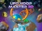 Logħba Ufo Hoop Master 3d onlajn