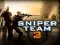 Logħba Sniper Team 3 onlajn
