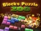 Logħba Blocks Puzzle Zoo onlajn