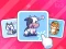 Logħba Cute Animal Cards onlajn