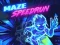 Logħba Maze Speedrun onlajn