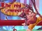 Logħba The red forest kid onlajn