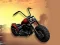 Logħba GTA Motorbikes onlajn
