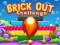 Logħba Brick Out Challenge onlajn