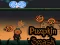 Logħba Pumpkin Smash onlajn