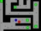 Logħba 2 Player Maze Game onlajn