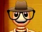 Logħba Jumping Buddy onlajn