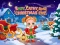 Logħba Baby Cathy Ep42: Christmas Eve onlajn
