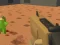 Logħba Toon Shooters onlajn