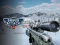Logħba Sniper Attack2 onlajn