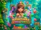 Logħba Block Puzzle Jewel Forest onlajn