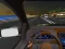 Logħba Fast Car Traffic onlajn