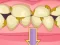 Logħba Bad Teeth Makeover onlajn