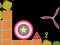 Logħba Gathering Platformer onlajn