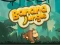 Logħba Banana Jungle onlajn