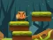 Logħba Stack Jump Master onlajn