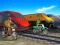 Logħba Bike vs Train onlajn