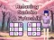 Logħba Relaxing Sudoku & Futushiki onlajn