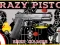 Logħba Crazy Pistol onlajn