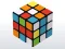 Logħba 3D Rubik onlajn