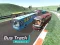 Logħba Bus Track Masters onlajn