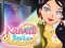 Logħba Kawaii Realm Adventure onlajn