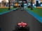 Logħba Formula Rush onlajn